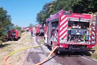 2023-6-28-NO-Rolf Braun-Feuerwehr-IMG-20230625-WA0002