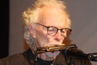 2023-6-28-NO-hv-Bildungswerk NO-Mundartkonzert Goschehobel-DSC_1528