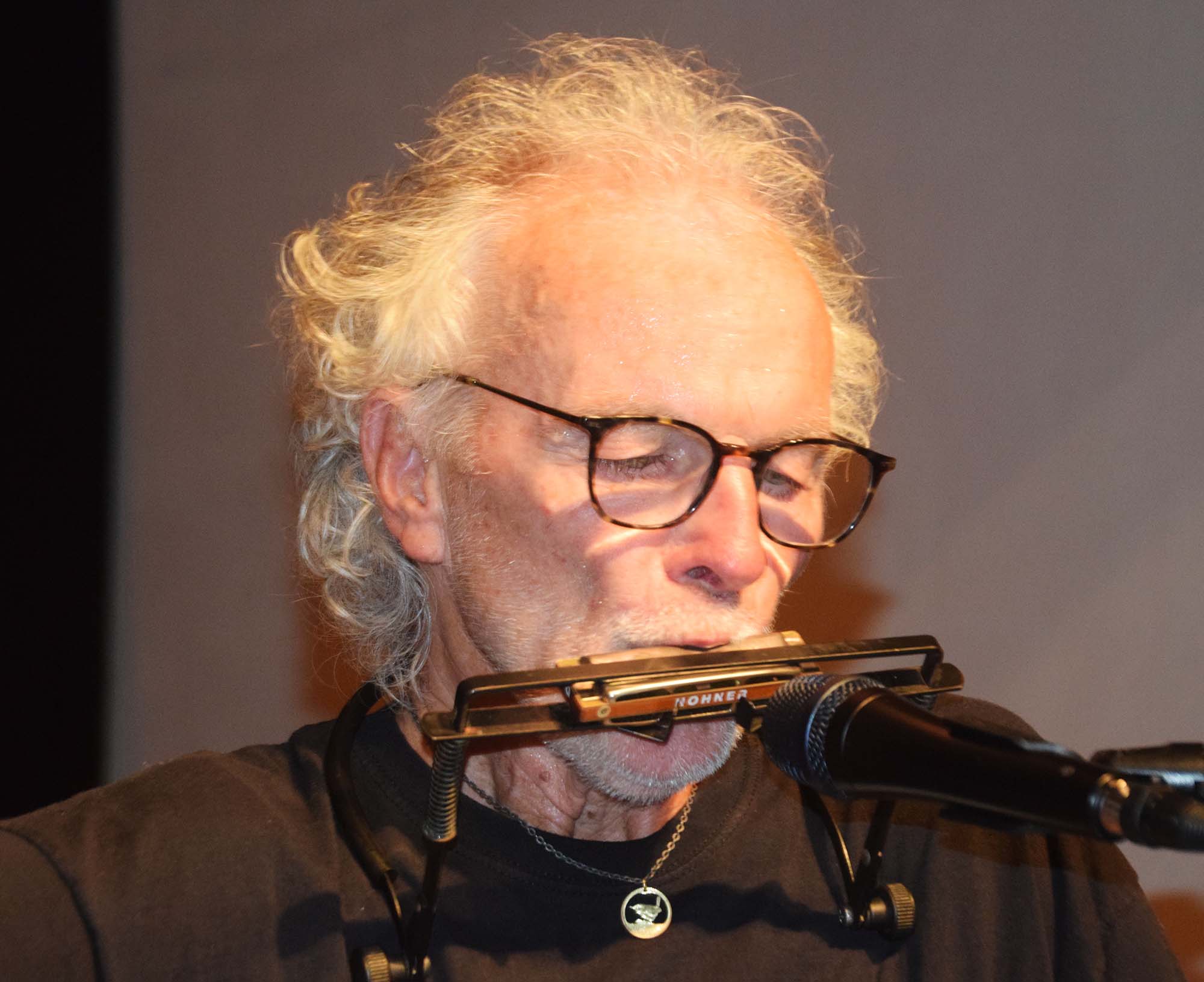 2023-6-28-NO-hv-Bildungswerk NO-Mundartkonzert Goschehobel-DSC_1528