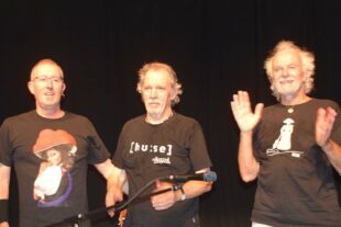 2023-6-28-NO-hv-Bildungswerk NO-Mundartkonzert Goschehobel-DSC_1530