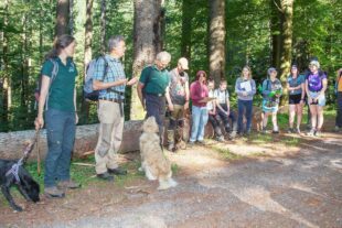 2023-6-28-OH-kal-Exkursion Hochschule Rottenburg-zvkIMG_0422b
