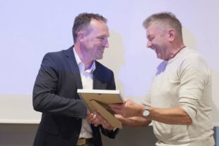 2023-6-28-OH-vo-Weith 25 Jahre offentlicher Dienst XT4V6043