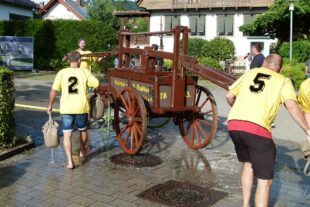 2023-6-28-ZE-UE-Reinhard Berger-Feuerwehrfest-P1180159