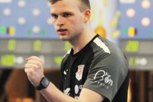 2023-6-28-ZE-UH-Verein-SKC-Kegler-DSD_8310