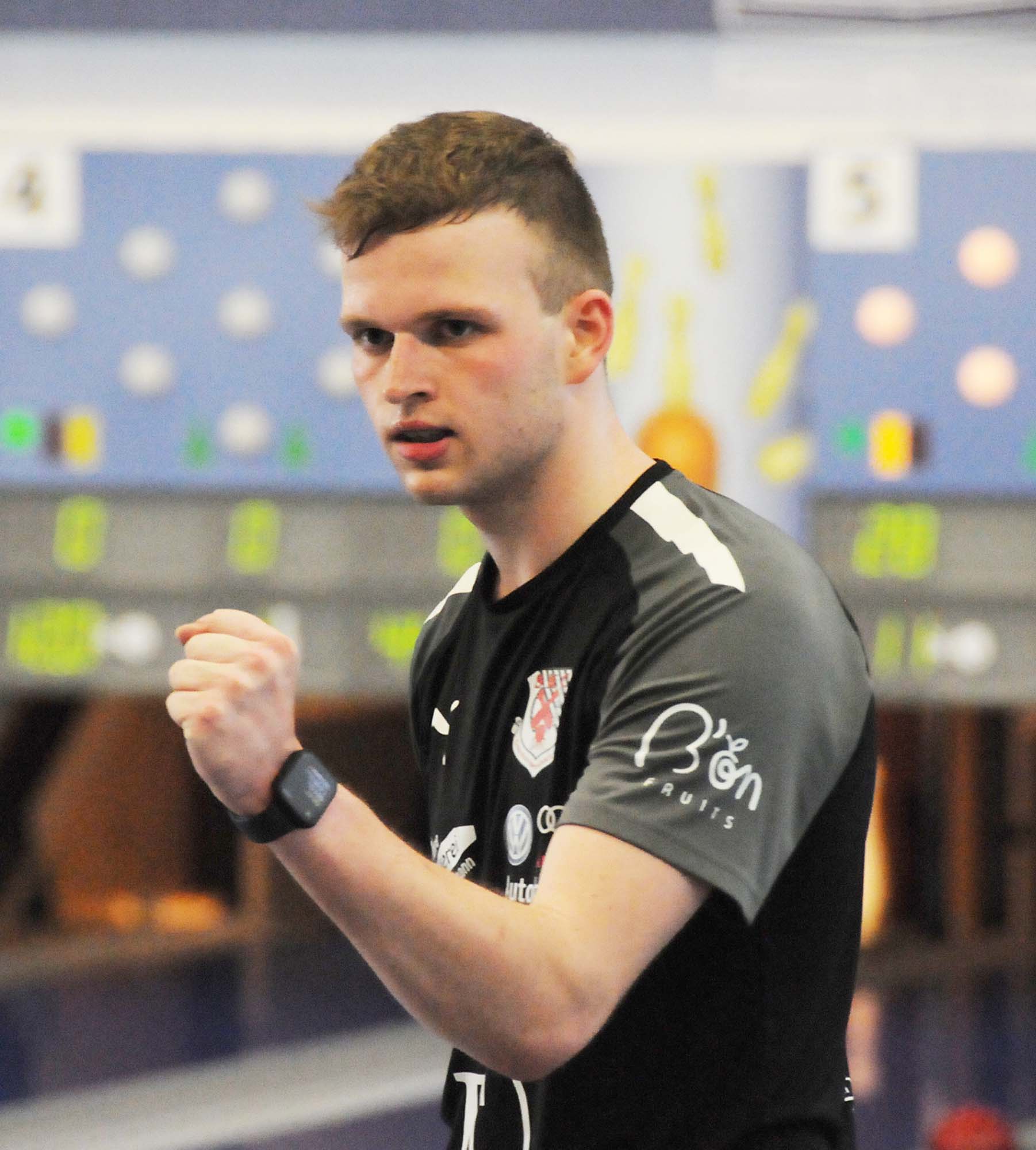 2023-6-28-ZE-UH-Verein-SKC-Kegler-DSD_8310