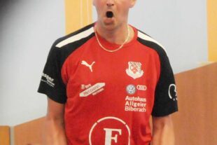 2023-6-28-ZE-UH-Verein-SKC-Kegler-DSD_8533