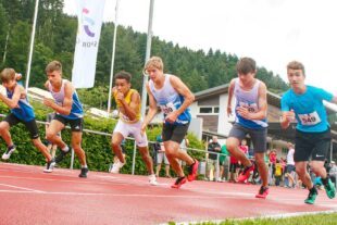 2023-6-28-ZE-as-LG Brandenkopf-Grosser Laufsport-SportparkZellArchivA.Siegesmund