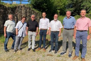 Microsoft Word - Pressebericht fuer das 200jaehrige Bestehen-2.D