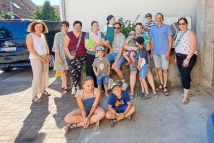 2023-6-30-NO-Oliver Vollmer-Trachtenkapelle-Storch-20230624_165353