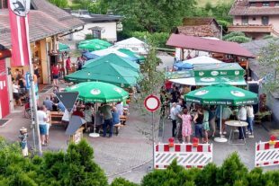 2023-6-30-NO-Rolf-Braun-Feuerwehrfest-20230624_211235