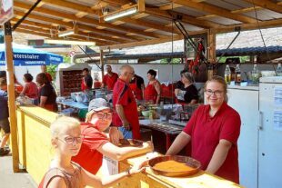 2023-6-30-NO-Rolf-Braun-Feuerwehrfest-20230625_110743