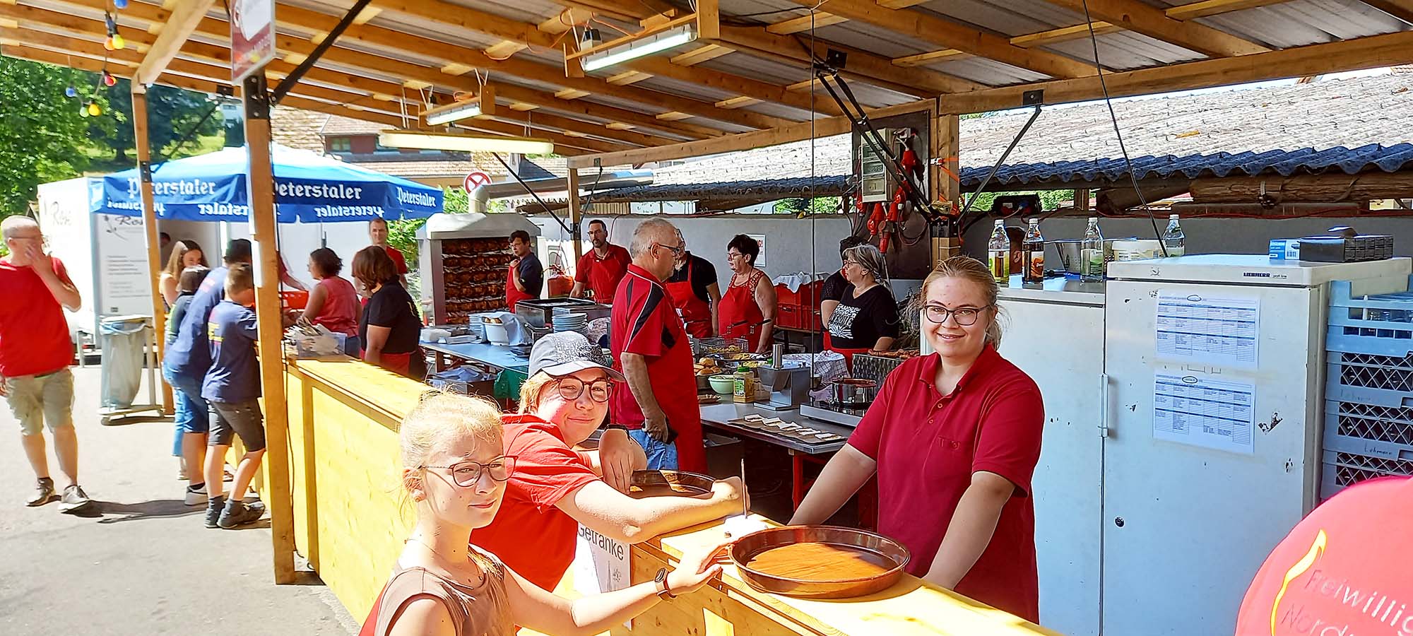 2023-6-30-NO-Rolf-Braun-Feuerwehrfest-20230625_110743