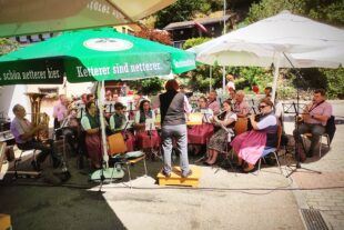 2023-6-30-NO-Rolf-Braun-Feuerwehrfest-IMG-20230627-WA0000