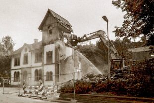 2023-6-30-OH-kal-zvk Bahnhof Abriss 1998 6G0A7371