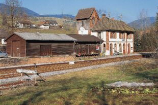 2023-6-30-OH-kal-zvk Bahnhof Riesbach