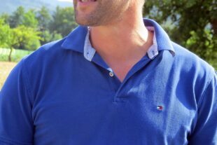 2023-6-30-ZE-UE-ga- Radweg Einweihung IMG_7743