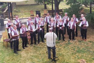 2023-6-30-ZE-UH-HA Laura Nesser - MGV UH Seniorenheim