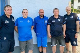 2023-6-30-ZE-UH-Verein-FVU_Trainerteam_2023