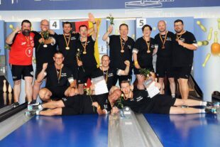 2023-6-30-ZE-UH-Verein-SKC-Kegler-DSD_8669