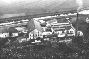 2023-6-5-ZE-UE-privat- Koehler Dekarbonisierung Kraewel Foto 2501