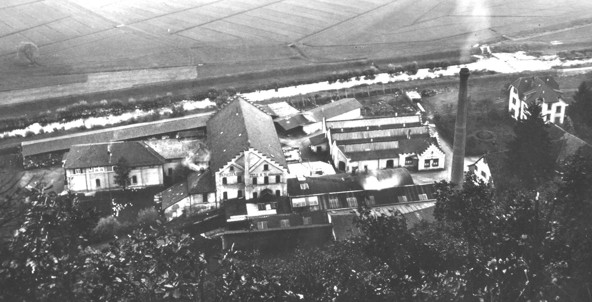 2023-6-5-ZE-UE-privat- Koehler Dekarbonisierung Kraewel Foto 2501