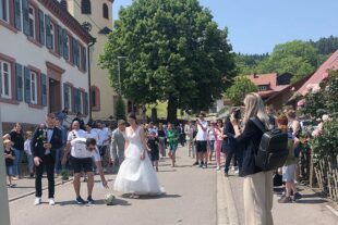 2023-6-6-BI-PB-DJK- 2023-02-06 Carolin Berger beim Torschuss