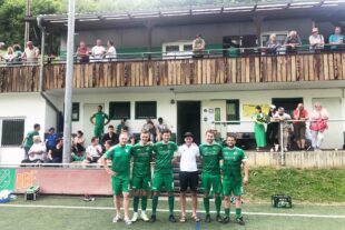 2023-6-6-BI-PB-DJK Abschluss Verabschiedung aller Spieler