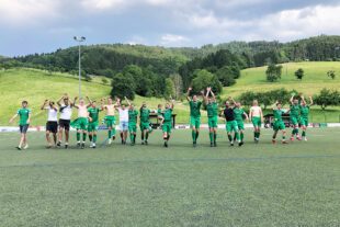 2023-6-6-BI-PB-bsch-DJK-2023-06-04 DJK vs Dinglingen La Ola