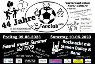 2023-6-6-OH-Fanclub EDJQ3517