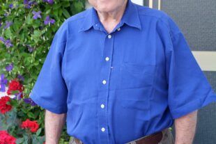 2023-6-9-BI-hps-Ludwig Moser 85 Jahre-DSC_4458 2