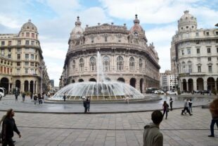 2023-6-9-NO-hv-Bildungswerk-Pfingstfahrt-DSC_1048