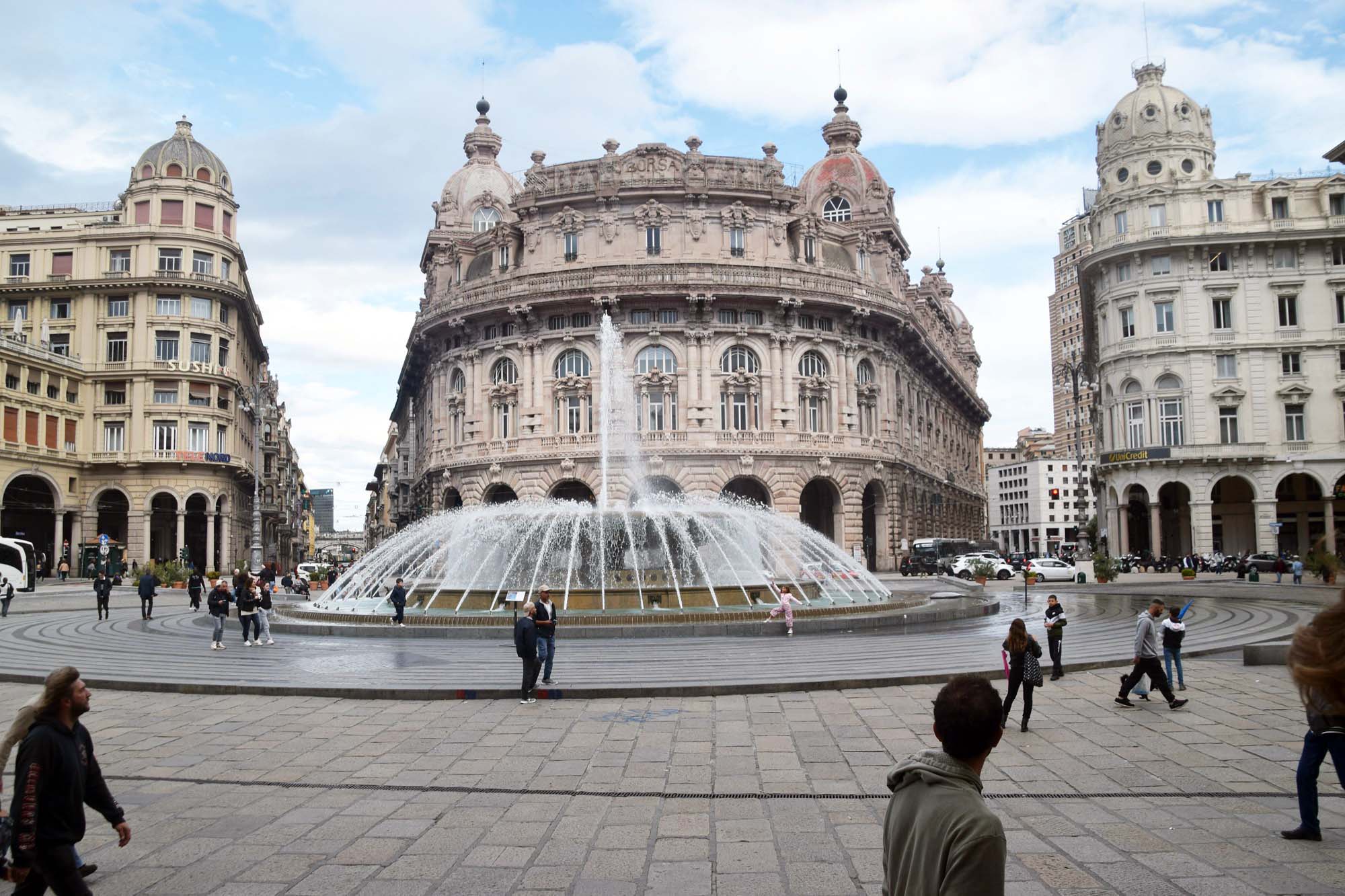 2023-6-9-NO-hv-Bildungswerk-Pfingstfahrt-DSC_1048