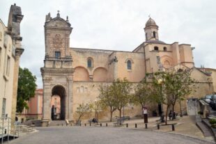 2023-6-9-NO-hv-Bildungswerk-Pfingstfahrt-DSC_1081