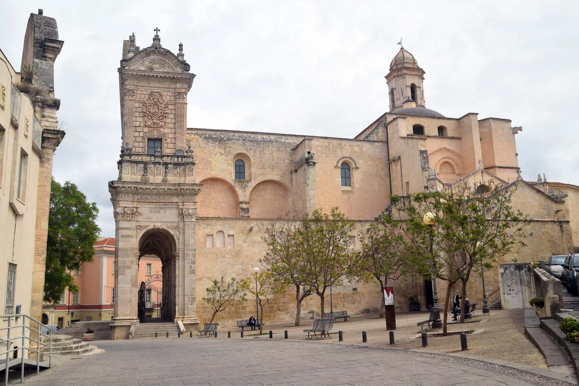 2023-6-9-NO-hv-Bildungswerk-Pfingstfahrt-DSC_1081