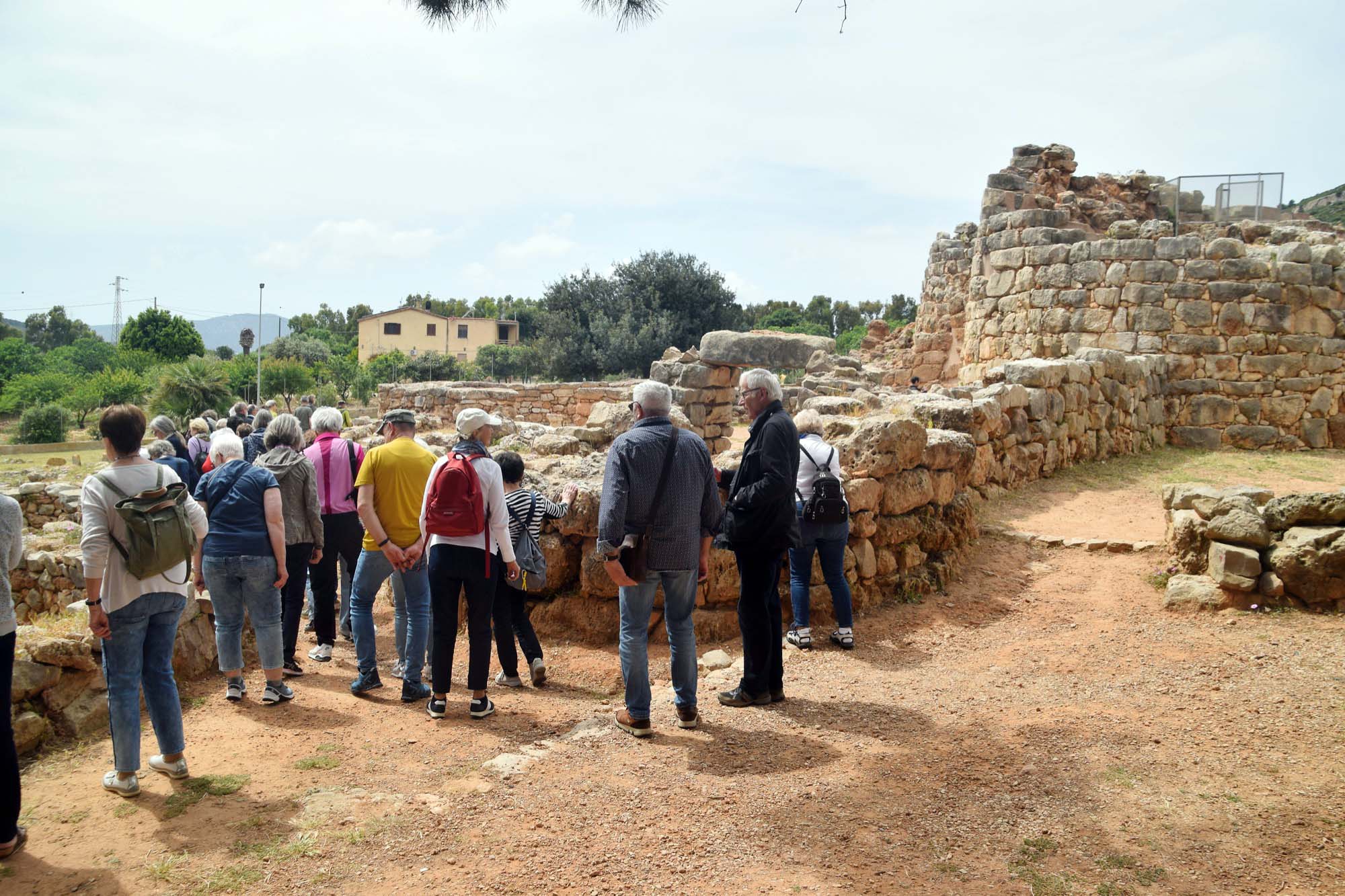 2023-6-9-NO-hv-Bildungswerk-Pfingstfahrt-DSC_1086