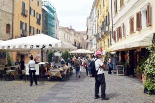 2023-6-9-NO-hv-Bildungswerk-Pfingstfahrt-DSC_1114