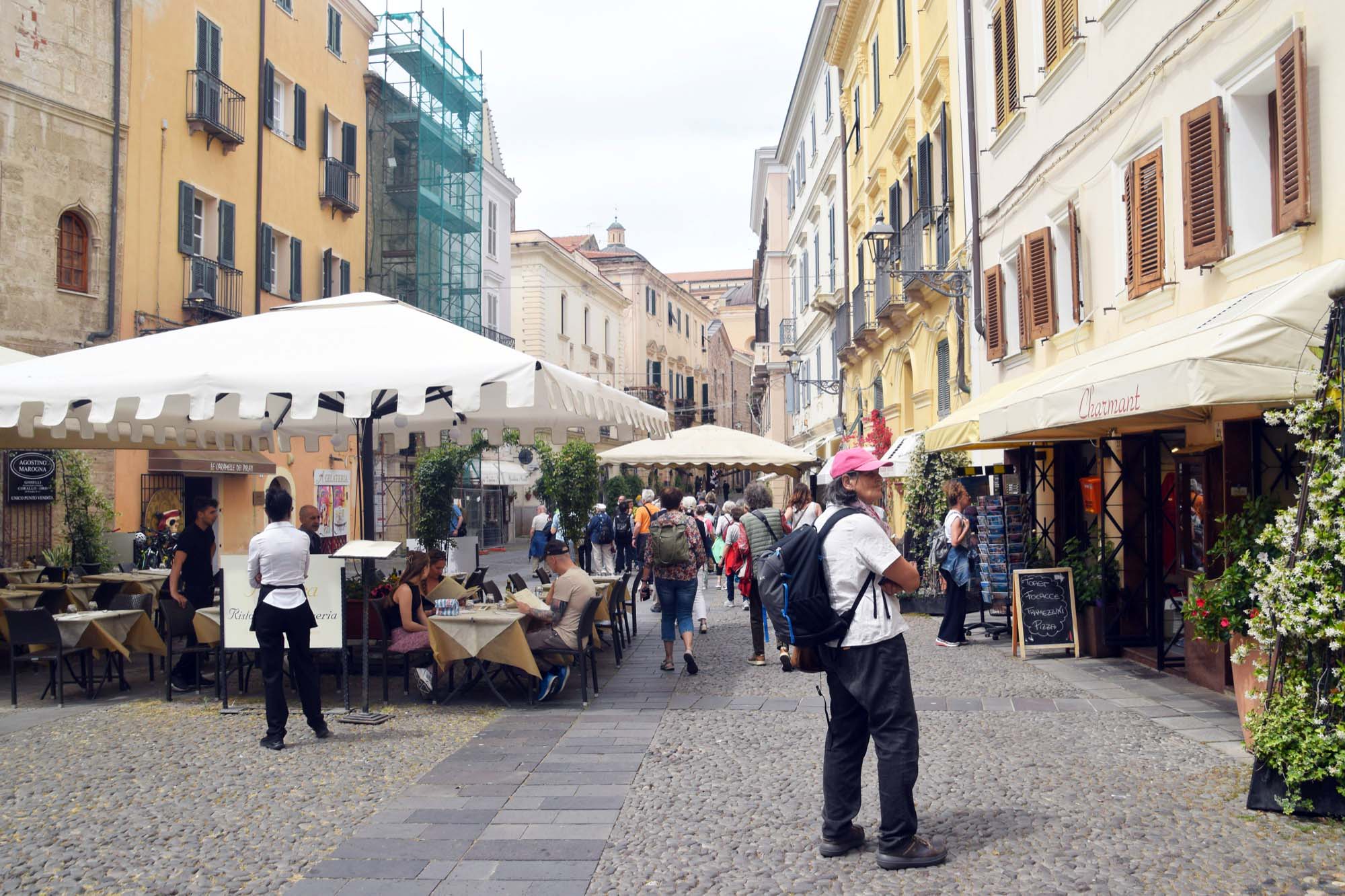 2023-6-9-NO-hv-Bildungswerk-Pfingstfahrt-DSC_1114