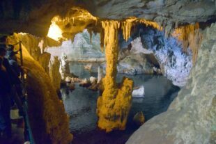 2023-6-9-NO-hv-Bildungswerk-Pfingstfahrt-DSC_1153