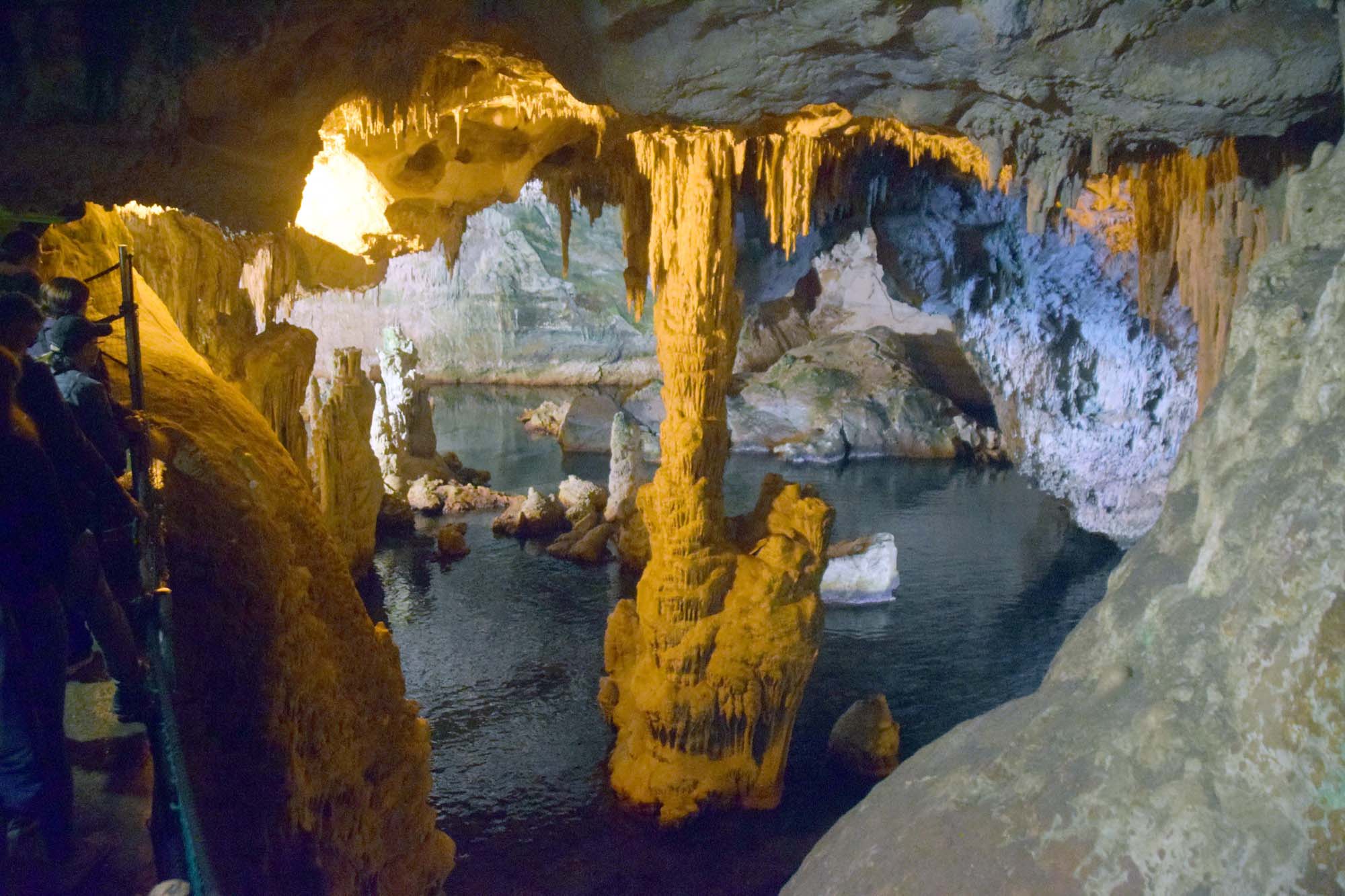 2023-6-9-NO-hv-Bildungswerk-Pfingstfahrt-DSC_1153