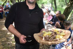 2023-6-9-NO-hv-Bildungswerk-Pfingstfahrt-DSC_1285