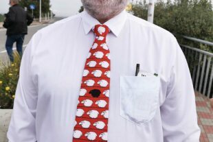 2023-6-9-NO-hv-Bildungswerk-Pfingstfahrt-IMG_20230522_093923