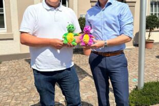 2023-6-9-NO-privat-Bürgermeister Erhardt-OB Bühler-IMG_1056