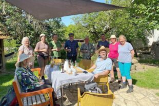 2023-6-9-NO-privat- SWV Nordrach Gernsbach nach Gengenbach FVIL7048