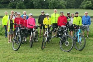 2023-6-9-OH-Franz Huber- Familienradtour SWV OH IMG_0014