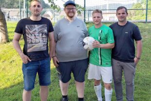 2023-6-9-OH-Verein-SVO-Ballspende Originalbild