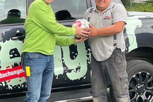 2023-6-9-ZE-UH-Verein-FVU_Ballspende_Spengler