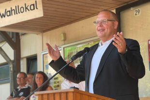 20230611-Nordrach-Gemeinde-Bürgermeisterwahl-Carsten Erhardt-Foto Susanne Vollrath-2