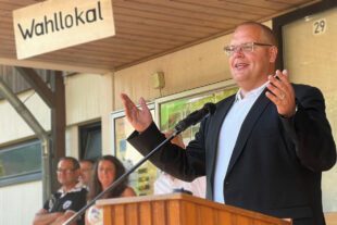 20230611-Nordrach-Gemeinde-Bürgermeisterwahl-Carsten Erhardt-Foto Susanne Vollrath