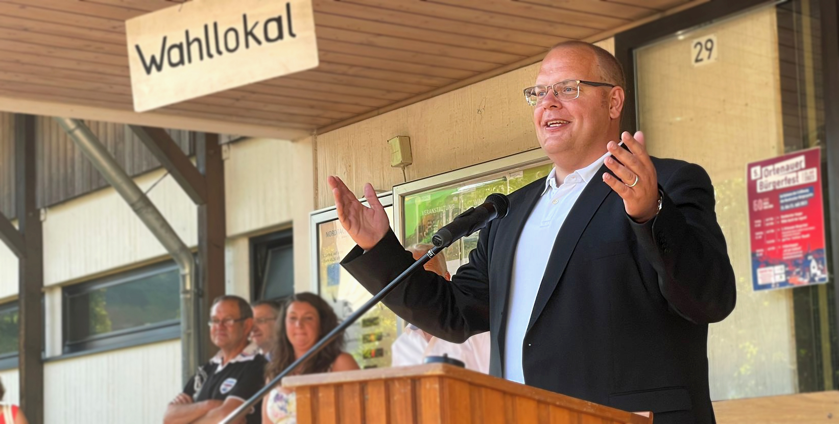 20230611-Nordrach-Gemeinde-Bürgermeisterwahl-Carsten Erhardt-Foto Susanne Vollrath
