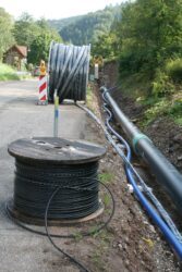 10,1 Millionen Euro für den Breitbandausbau